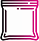 原位固化
